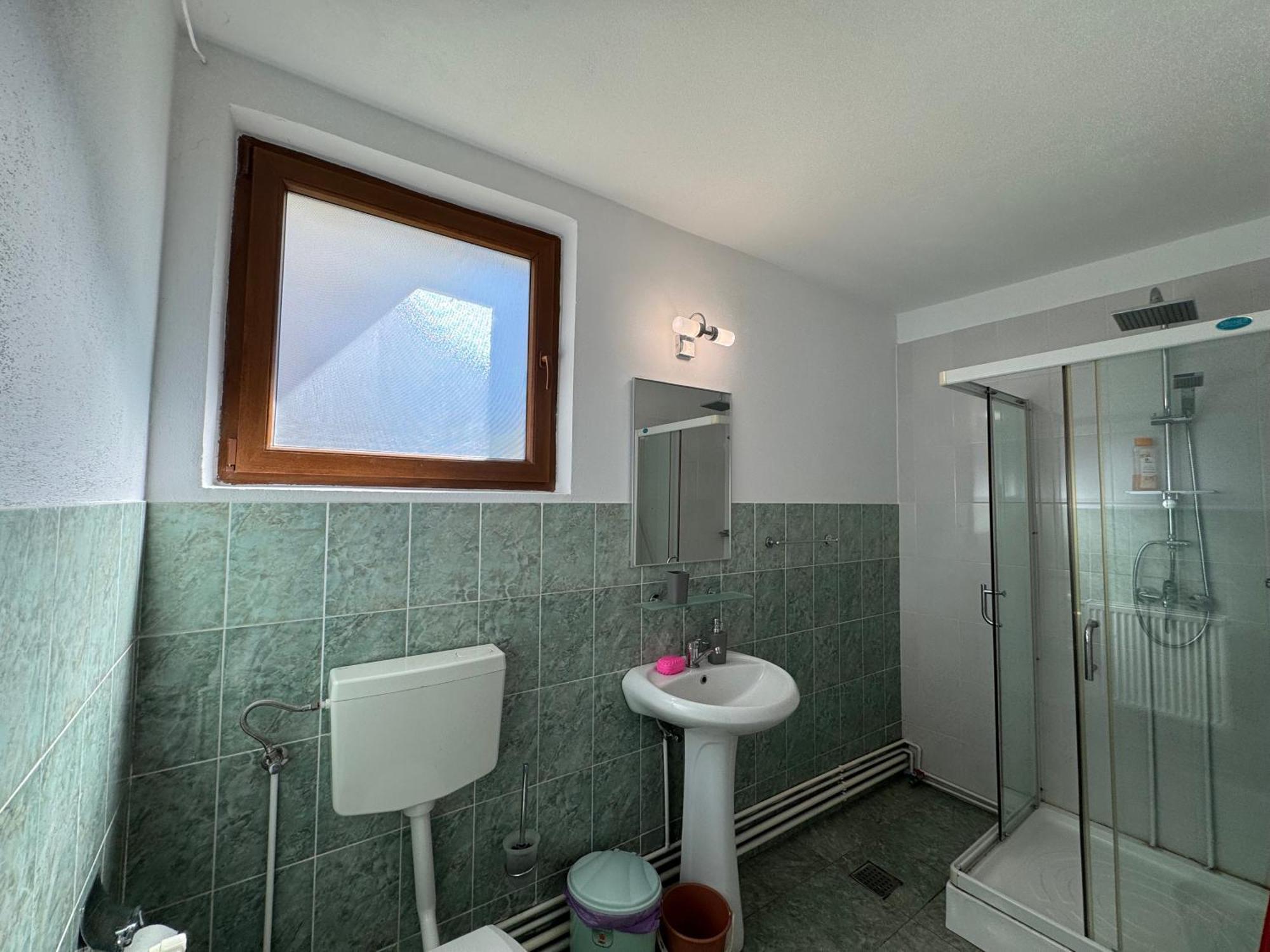 Casa Hai la Ranca Bagian luar foto